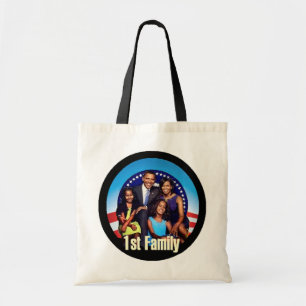 ERSTE FAMILIE Tasche