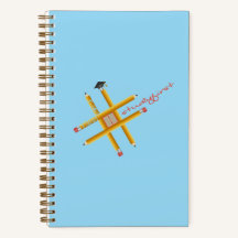 Erste Hashtag-Studie | Schreiben Sie eine bessere