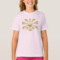 Erste Heilige Kommunion T - Shirt