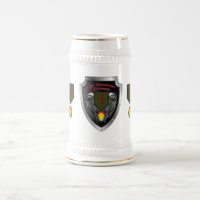 Erste Infanterie-Division "Big Red One"