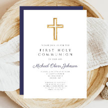 Erste Kommune der Seestreitkräfte