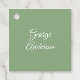 Erste Kommune, Taufe Floral Gefälligkeitstags Geschenkanhänger