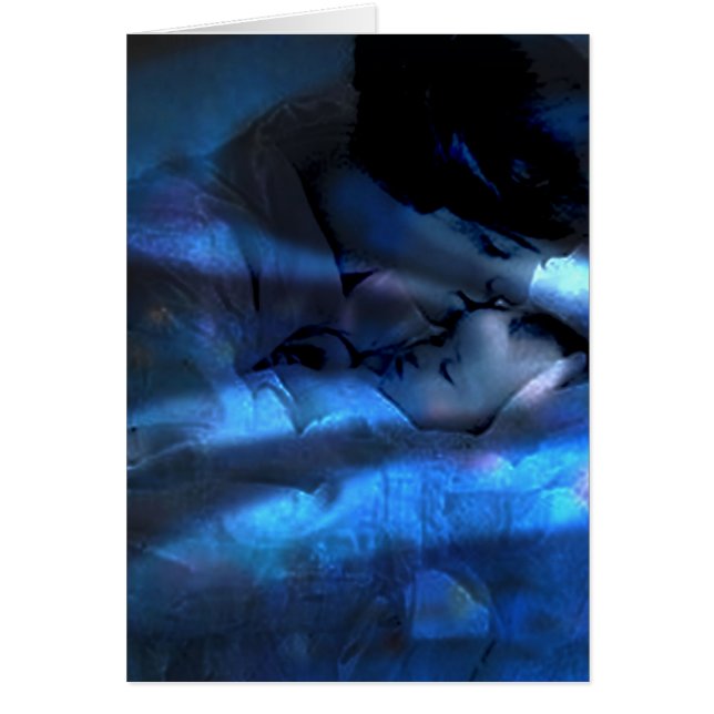 ERSTE LIEBE ~ WAHRE LIEBE (Vorne)