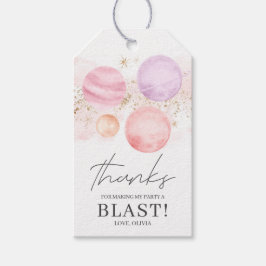 Erste Reise rund um die Sun Gefallen- und Geschenk Geschenkanhänger