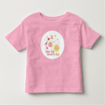 Erste Reise um das Sun Girl 1st. Geburtstagsfeier