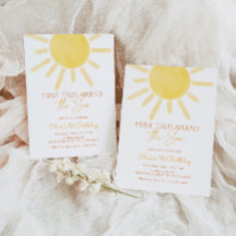 Erste Reise um den sonnenneutralen Geburtstag