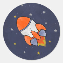 Erste Reise um den Sonnenraum 1. Geburtstag