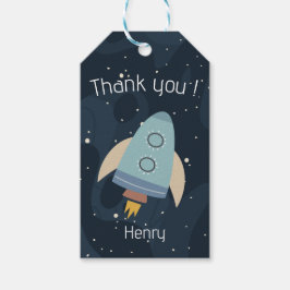 Erste Reise um die Sonne Erster Geburtstag Geschenkanhänger