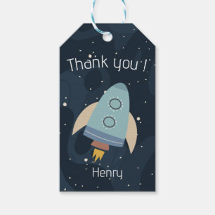 Erste Reise um die Sonne Erster Geburtstag Geschenkanhänger