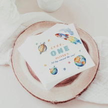 Erste Reise um die Sun Birthday Party