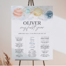 Erste Reise um die Sun Boys Geburtstagskilometer