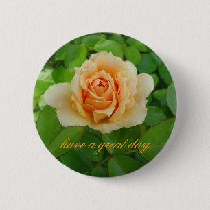 Erste Rose Button