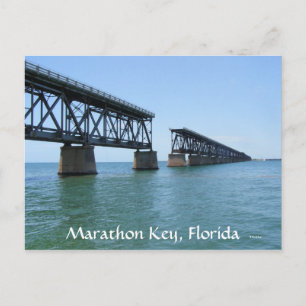 Erste Schritte a Doozey Postkarte