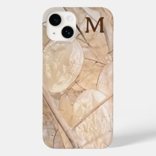Erste Schritte für das Silver Dollar Foto Custom S Case-Mate iPhone 14 Hülle