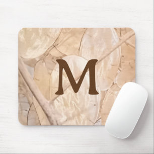 Erste Schritte für das Silver Dollar Foto Custom S Mousepad