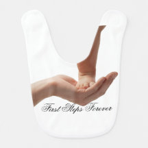 Erste Schritte für immer