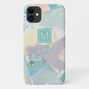 Erste Schritte hinzufügen Weiße Felsenpastete Case-Mate iPhone Hülle