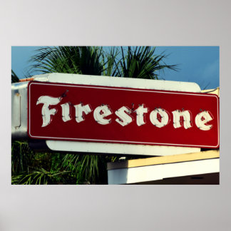 Erste Stufe der Sicherheit Poster