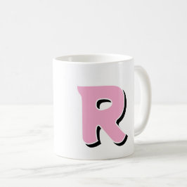 Erste Tasse