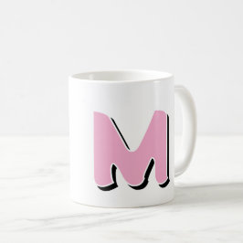 Erste Tasse
