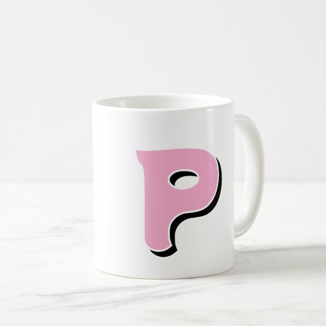 Erste Tasse (VorderseiteRechts)