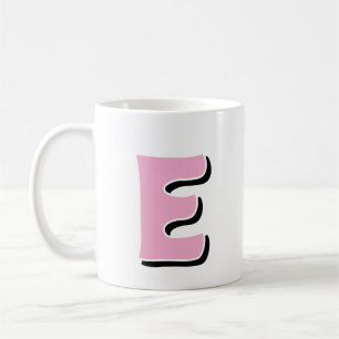 Erste Tasse