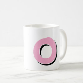 Erste Tasse
