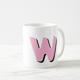 Erste Tasse