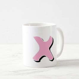 Erste Tasse