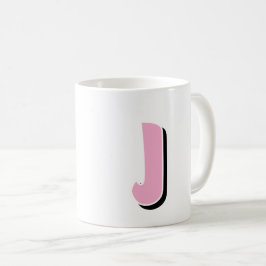 Erste Tasse