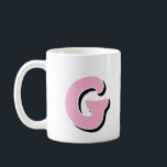 Erste Tasse<br><div class="desc">Entdecken Sie die perfekte Mischung aus Stil und Personalisierung mit unserem ersten Coffee Cup! Diese Tasse ist für diejenigen gedacht, die Liebe haben, ihren täglichen Routinen eine einzigartige Touch hinzuzufügen. Sie ist mehr als nur ein Gefäß für Ihre Lieblingsbraue - sie ist eine Erklärung der Individualität. Warum Sie das Liebe...</div>