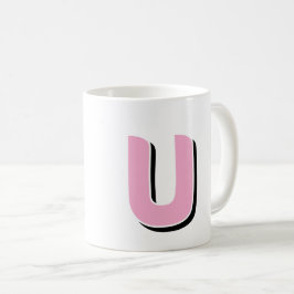 Erste Tasse