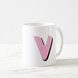 Erste Tasse