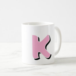 Erste Tasse