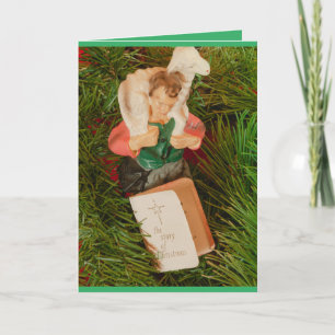Erste Weihnachten mit Hirten Bibel Jesus