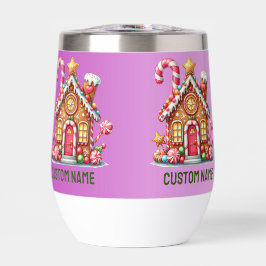 Erste Weihnachts neue Zuhause Zitat verschenken Wa