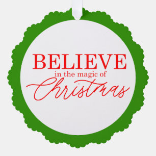 Erste Zuhause Neuanfang Weihnachts-Cheer-Foto Ornament Karte