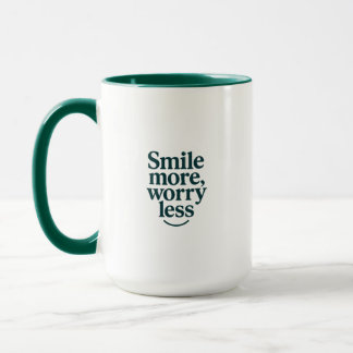 Erstelle Dein Eigenes 15 oz Kombinationsgetränk Tasse