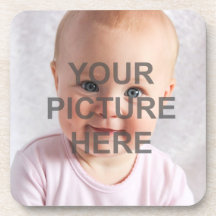 Erstelle Dein eigenes Add Photo Custom