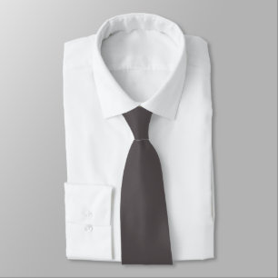 Erstelle dein eigenes! Benutzerdefinierte Hochzeit Krawatte