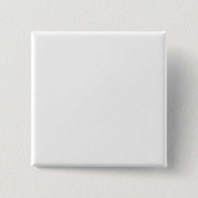 Erstelle dein eigenes button (Vorderseite)
