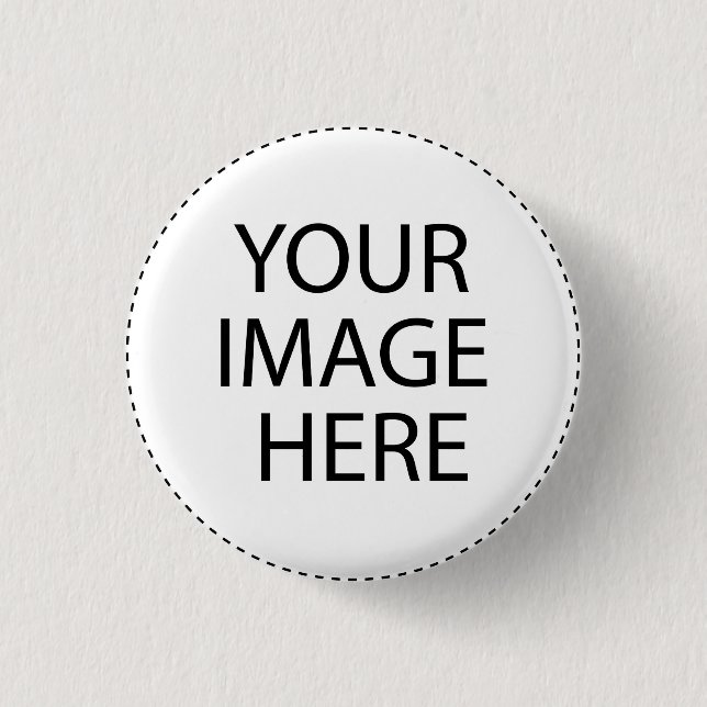Erstelle dein eigenes button (Vorderseite)