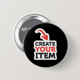 ERSTELLE-DEIN-EIGENES DIY Maßgeschneiderter Bachel Button