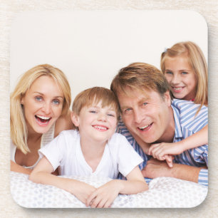 Erstelle Dein Eigenes Foto Benutzerdefiniertes Bil Getränkeuntersetzer