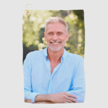 Erstelle dein eigenes Foto