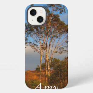 Erstelle Dein eigenes Foto IPhone 8/7 Case 13 Hülle