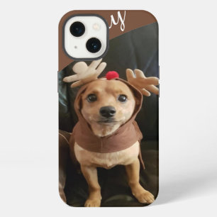 Erstelle Dein eigenes Foto IPhone 8/7 Case Hülle
