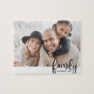 Erstelle dein eigenes Foto Puzzle