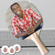 Erstelle dein eigenes Foto
