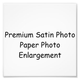 Erstelle dein eigenes  fotodruck